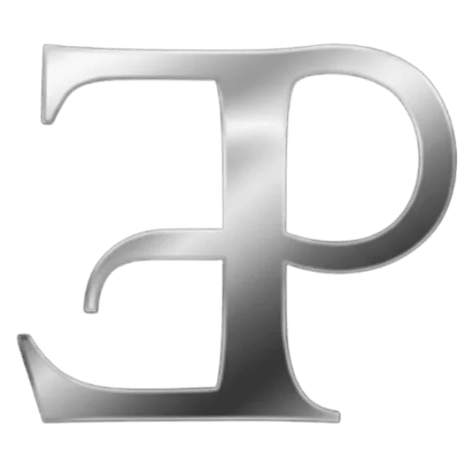 EmbudosPRO Logo